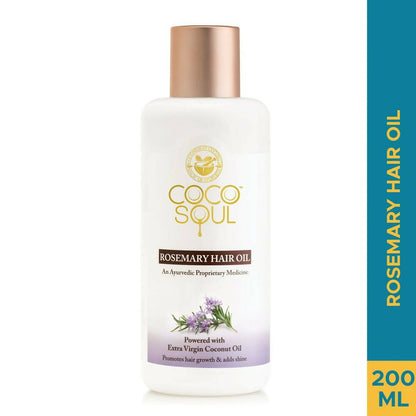 https://cdn.shopify.com/s/files/1/1857/6931/products/BLwkRmBcVZ.jpg?v=1687348644