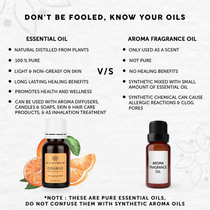 https://cdn.shopify.com/s/files/1/1857/6931/products/BM15uC9aps.jpg?v=1625797831