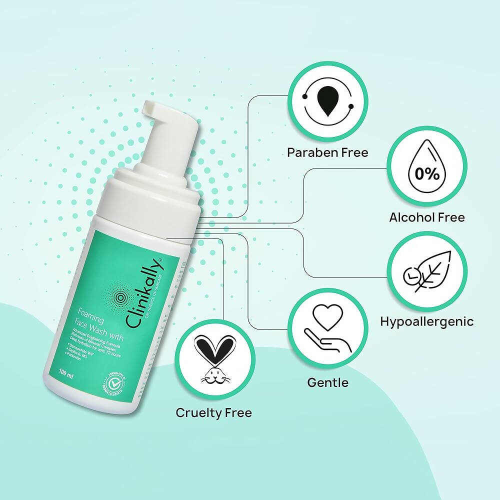 https://cdn.shopify.com/s/files/1/1857/6931/products/BM5SOEz8qD.jpg?v=1699078142