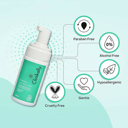 https://cdn.shopify.com/s/files/1/1857/6931/products/BM5SOEz8qD.jpg?v=1699078142
