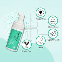 https://cdn.shopify.com/s/files/1/1857/6931/products/BM5SOEz8qD.jpg?v=1699078142