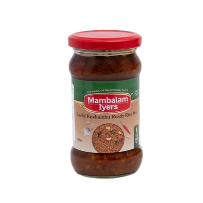 https://cdn.shopify.com/s/files/1/1857/6931/files/BM6IsPFnGP.png?v=1774441202