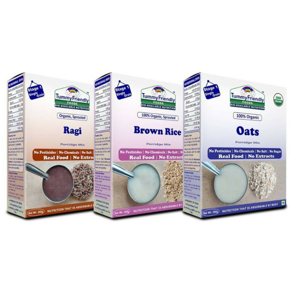 https://cdn.shopify.com/s/files/1/1857/6931/products/BM8arZvzII.jpg?v=1682405167