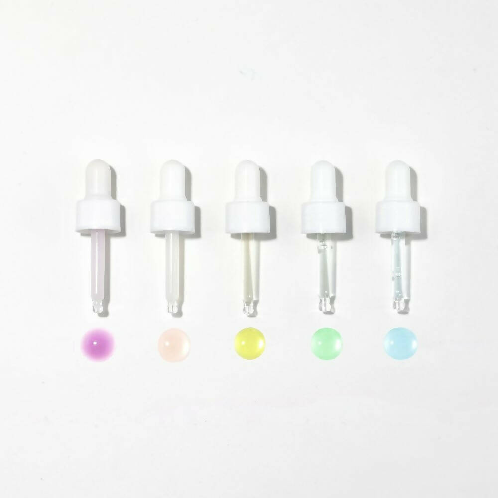 https://cdn.shopify.com/s/files/1/1857/6931/products/BM9I4GJ1WL.jpg?v=1749192865