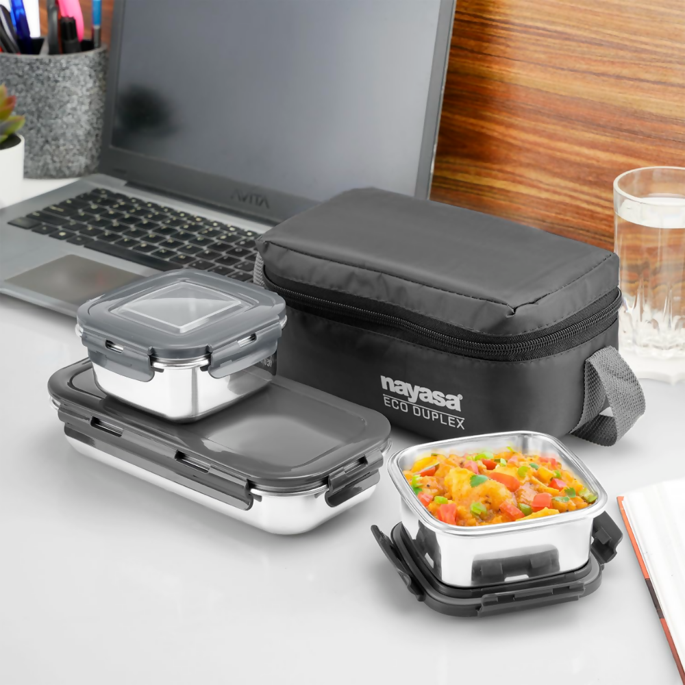 https://cdn.shopify.com/s/files/1/1857/6931/files/BMBK1UfytU.png?v=1785760780