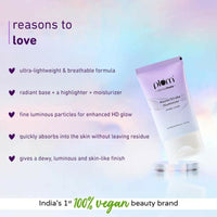 https://cdn.shopify.com/s/files/1/1857/6931/files/BMBKRaLD91.jpg?v=1722835759