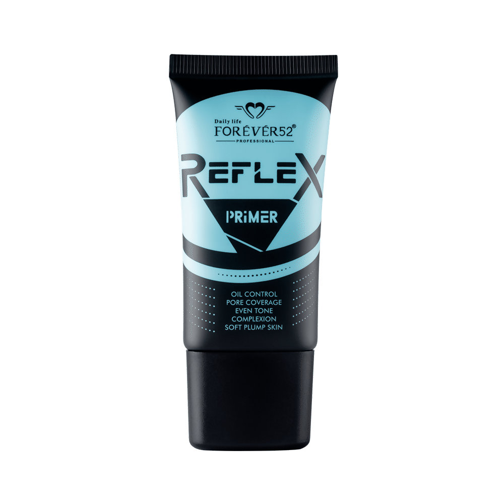 https://cdn.shopify.com/s/files/1/1857/6931/files/BMCylORNke.png?v=1718169516