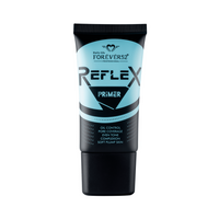 https://cdn.shopify.com/s/files/1/1857/6931/files/BMCylORNke.png?v=1718169516