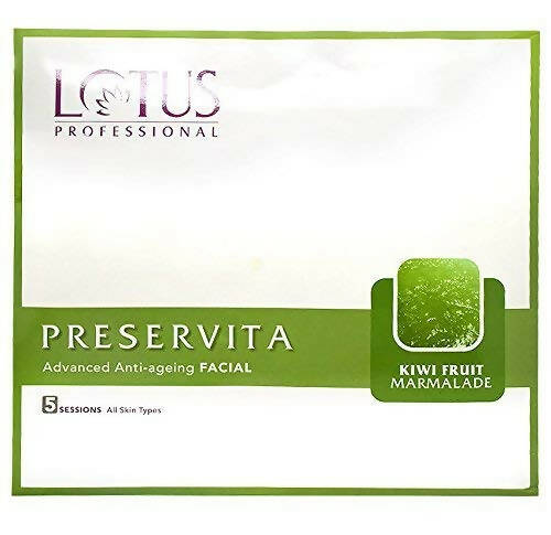 https://cdn.shopify.com/s/files/1/1857/6931/products/BMFvGdmH4r.jpg?v=1679995777