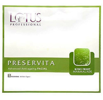 https://cdn.shopify.com/s/files/1/1857/6931/products/BMFvGdmH4r.jpg?v=1679995777