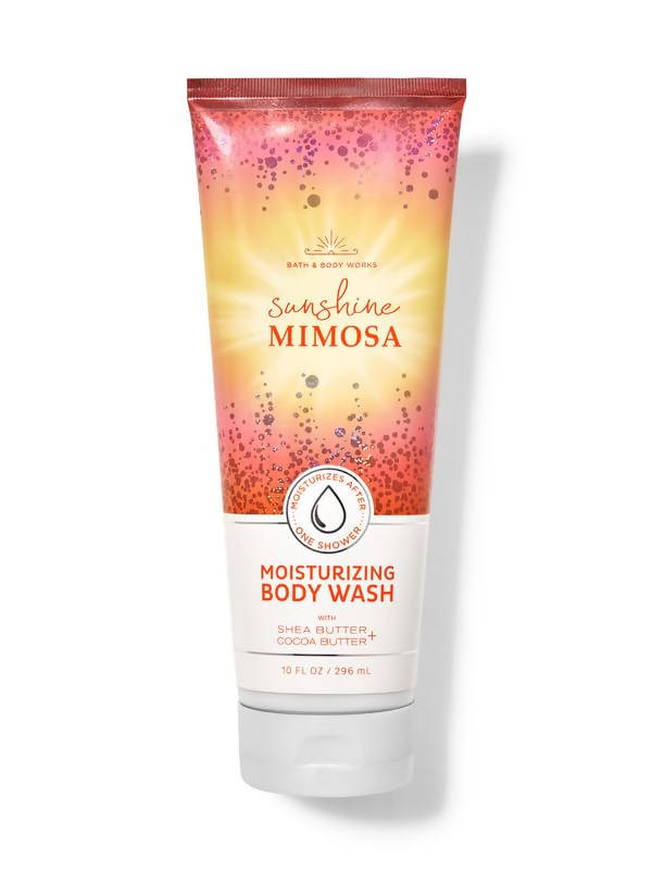 https://cdn.shopify.com/s/files/1/1857/6931/products/BMGC9wXsSs.jpg?v=1633660574