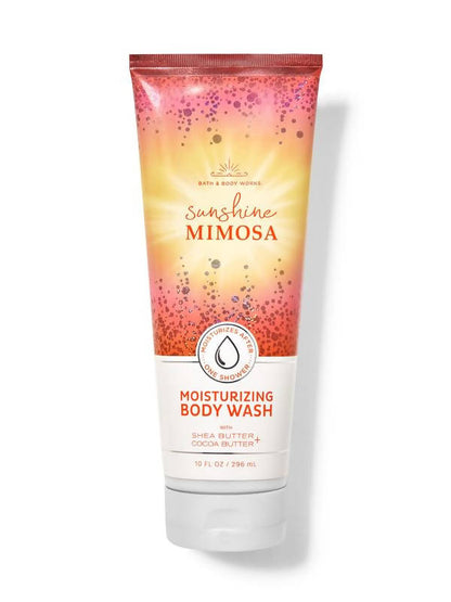 https://cdn.shopify.com/s/files/1/1857/6931/products/BMGC9wXsSs.jpg?v=1633660574