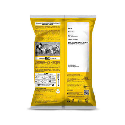 https://cdn.shopify.com/s/files/1/1857/6931/products/BMGQsqsFHb.jpg?v=1654690585