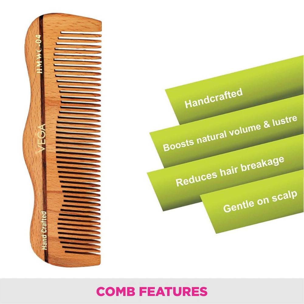 https://cdn.shopify.com/s/files/1/1857/6931/files/BMHVrJ8rhm.png?v=1783158826