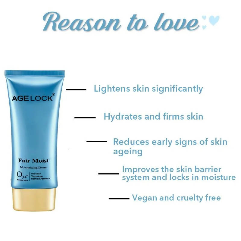 https://cdn.shopify.com/s/files/1/1857/6931/products/BMLQYd6thF.jpg?v=1646981281