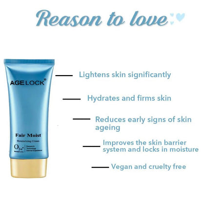 https://cdn.shopify.com/s/files/1/1857/6931/products/BMLQYd6thF.jpg?v=1646981281