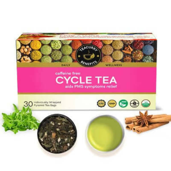 https://cdn.shopify.com/s/files/1/1857/6931/products/BMMTnUxHPY.jpg?v=1653730001