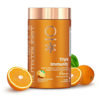 https://cdn.shopify.com/s/files/1/1857/6931/products/BMO7ottm8u.jpg?v=1704284470