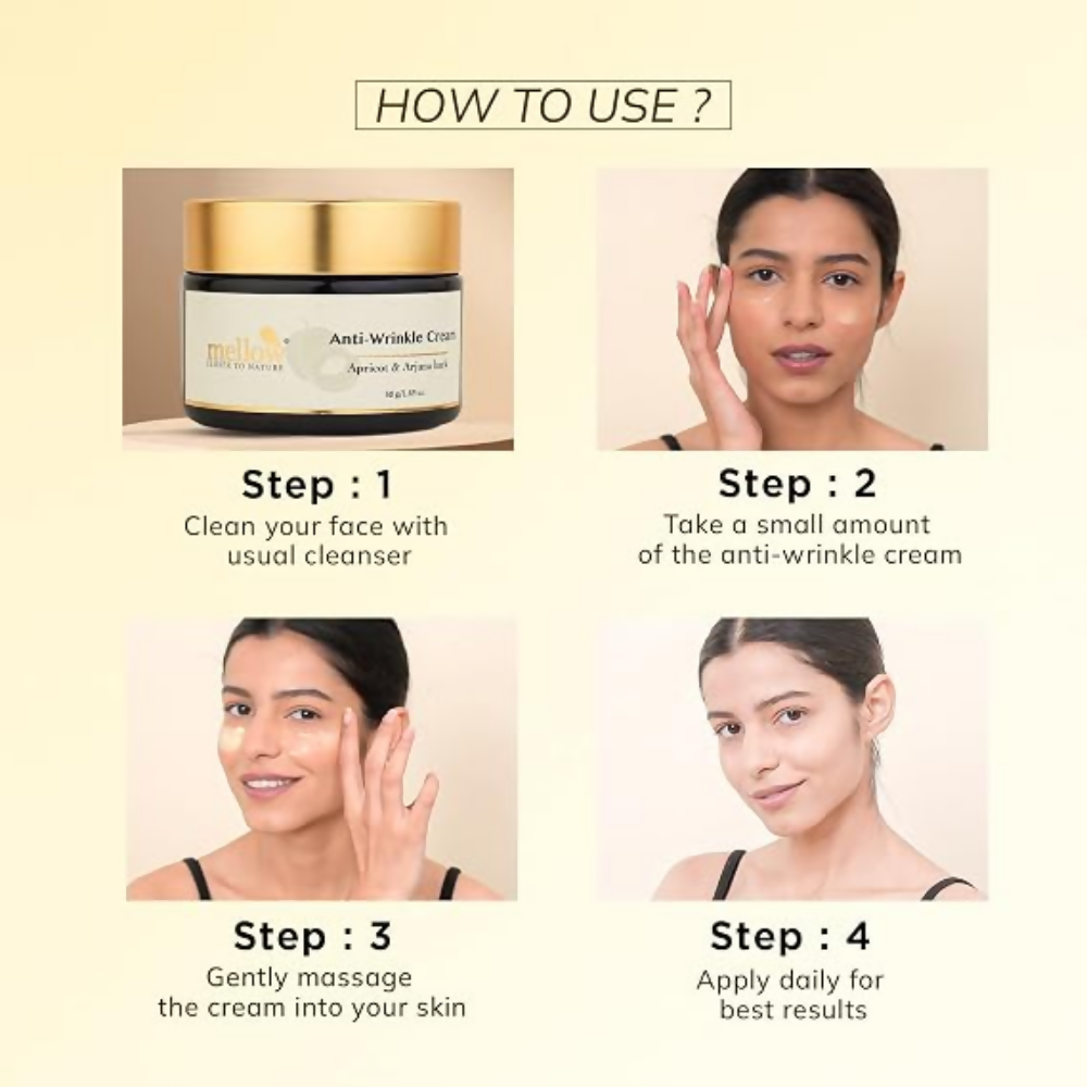 https://cdn.shopify.com/s/files/1/1857/6931/files/BMOJygAGph.png?v=1782911457