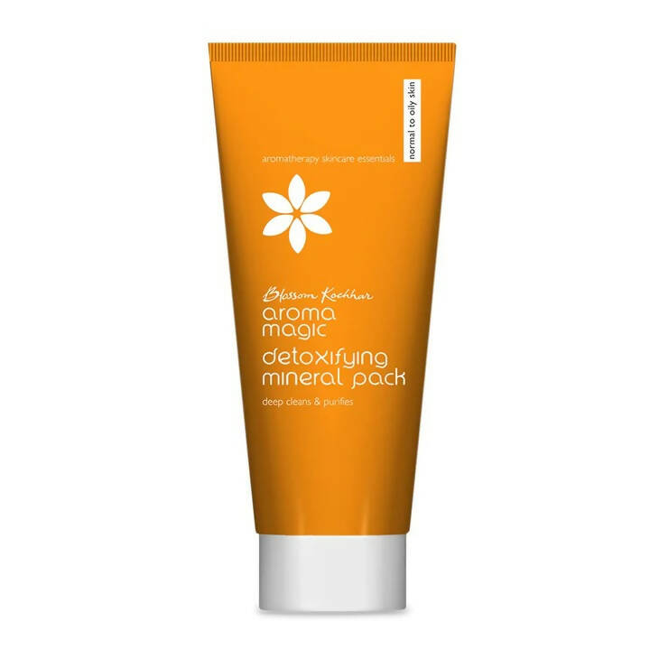 https://cdn.shopify.com/s/files/1/1857/6931/products/BMOYXdc3hy.jpg?v=1759380938