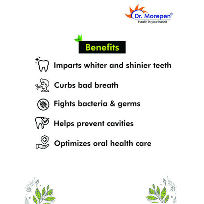 https://cdn.shopify.com/s/files/1/1857/6931/products/BMPhtiSkhe.jpg?v=1707368465