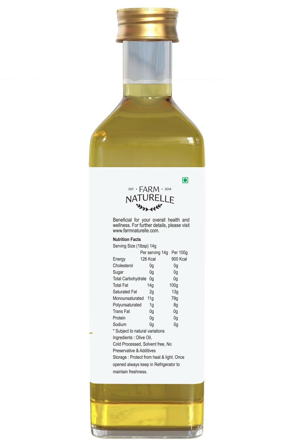 https://cdn.shopify.com/s/files/1/1857/6931/products/BMQGvUjjND.jpg?v=1708075836