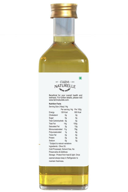 https://cdn.shopify.com/s/files/1/1857/6931/products/BMQGvUjjND.jpg?v=1708075836