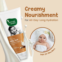 https://cdn.shopify.com/s/files/1/1857/6931/files/BMQmn9Yj1E.jpg?v=1729253592
