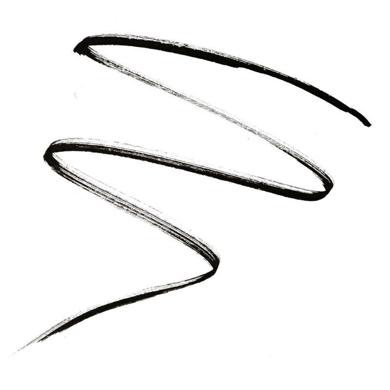https://cdn.shopify.com/s/files/1/1857/6931/files/BMVK5nxYE4.jpg?v=1746179535
