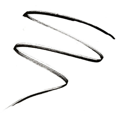 https://cdn.shopify.com/s/files/1/1857/6931/files/BMVK5nxYE4.jpg?v=1746179535