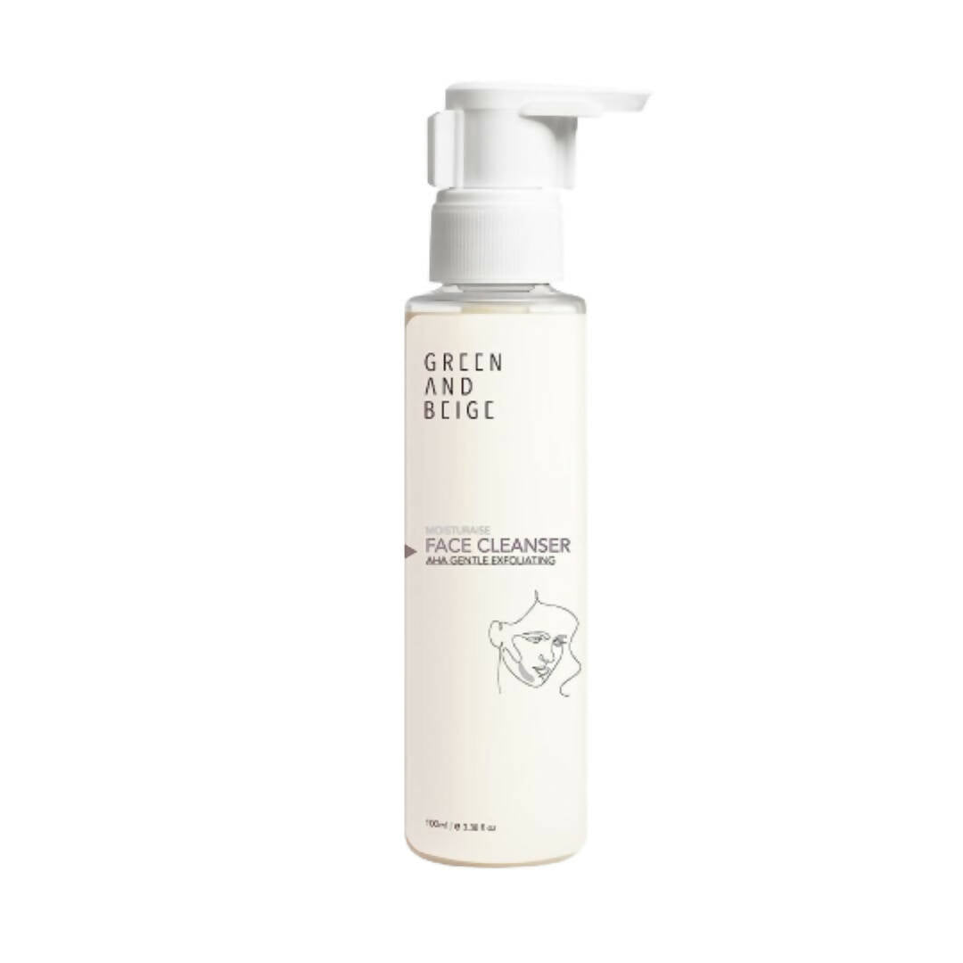 https://cdn.shopify.com/s/files/1/1857/6931/products/BMXzVv2GGA.jpg?v=1762387741