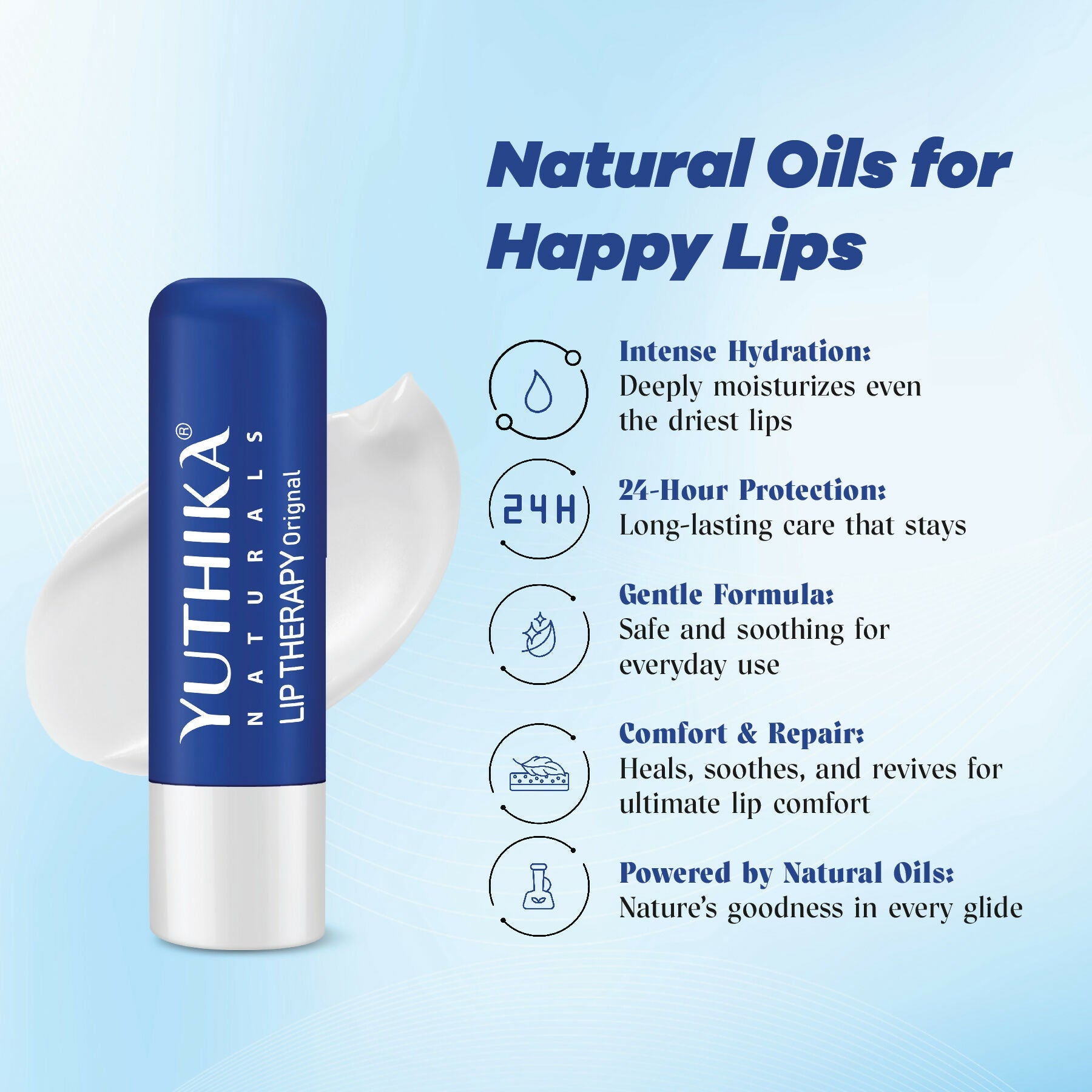 https://cdn.shopify.com/s/files/1/1857/6931/files/BMZEpseDkD.jpg?v=1776842823