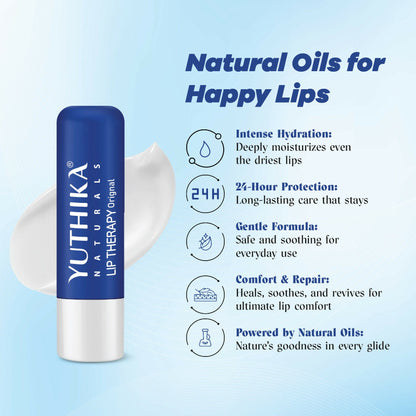 https://cdn.shopify.com/s/files/1/1857/6931/files/BMZEpseDkD.jpg?v=1776842823