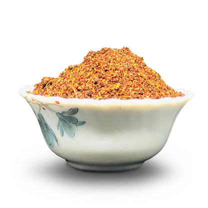 https://cdn.shopify.com/s/files/1/1857/6931/products/BMcHmYPMWn.jpg?v=1658921774