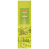Image 1 of Vrinda Kedar Body Mist Spray