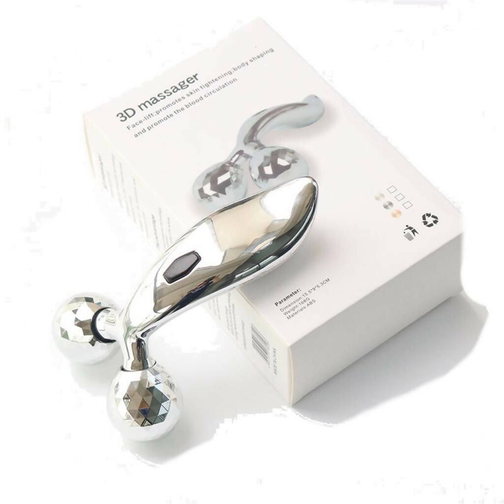 https://cdn.shopify.com/s/files/1/1857/6931/products/BMeQr1TcKK.jpg?v=1685796814