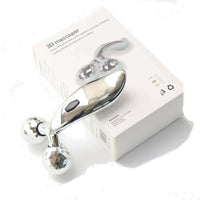 https://cdn.shopify.com/s/files/1/1857/6931/products/BMeQr1TcKK.jpg?v=1685796814