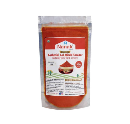 https://cdn.shopify.com/s/files/1/1857/6931/products/BMiJ5qopOb.jpg?v=1762279513