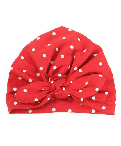 https://cdn.shopify.com/s/files/1/1857/6931/files/BMiNjx1N9f-826752.jpg?v=1736145184