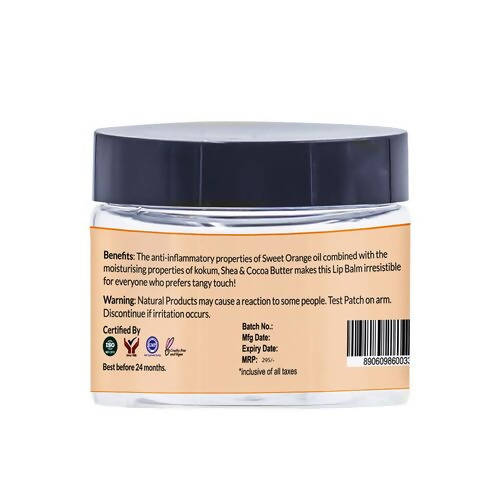 https://cdn.shopify.com/s/files/1/1857/6931/products/BMjp5mU1Wi.jpg?v=1658732433