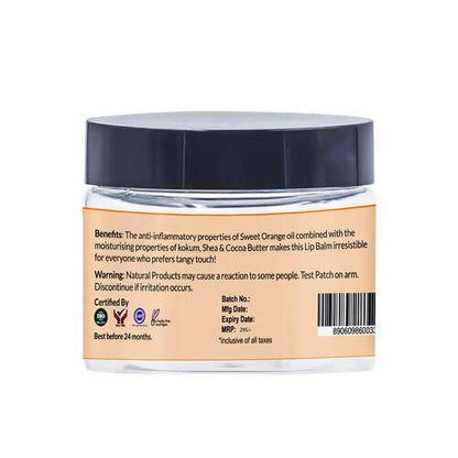 https://cdn.shopify.com/s/files/1/1857/6931/products/BMjp5mU1Wi.jpg?v=1658732433