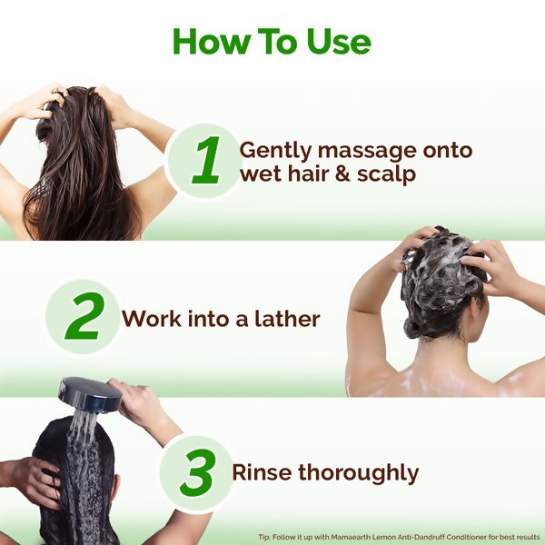 https://cdn.shopify.com/s/files/1/1857/6931/files/BMkmZbEwI4.png?v=1776248485