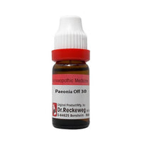 https://cdn.shopify.com/s/files/1/1857/6931/products/BMpewPVoJK.jpg?v=1629426633