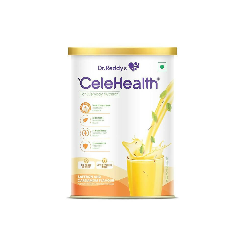 https://cdn.shopify.com/s/files/1/1857/6931/products/BMtKHsvFE4.jpg?v=1700743607