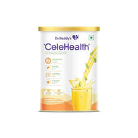https://cdn.shopify.com/s/files/1/1857/6931/products/BMtKHsvFE4.jpg?v=1700743607