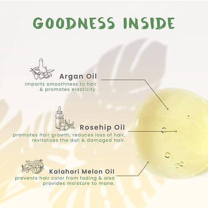 https://cdn.shopify.com/s/files/1/1857/6931/products/BMwqnnsnrj.jpg?v=1649322741
