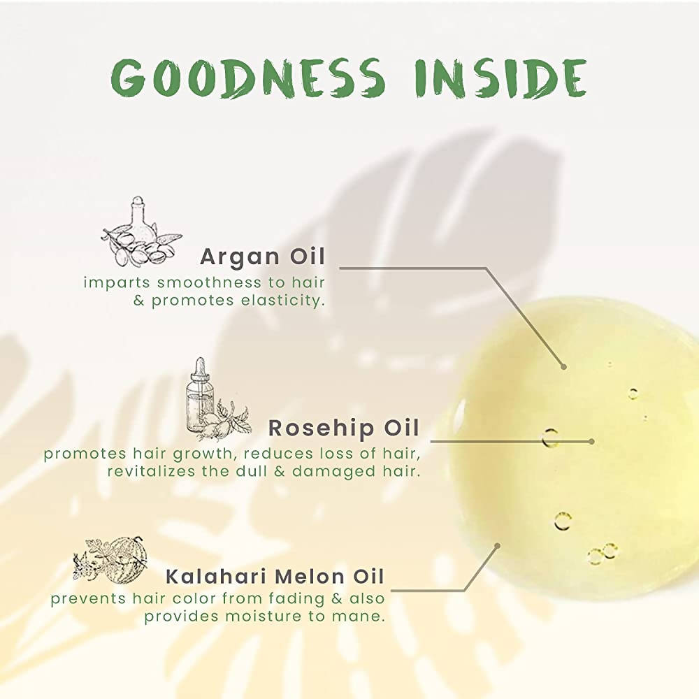 https://cdn.shopify.com/s/files/1/1857/6931/products/BMwqnnsnrj.jpg?v=1649322741