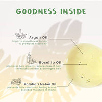 https://cdn.shopify.com/s/files/1/1857/6931/products/BMwqnnsnrj.jpg?v=1649322741