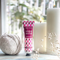 https://cdn.shopify.com/s/files/1/1857/6931/products/BMz7HY8bg0.jpg?v=1664002713