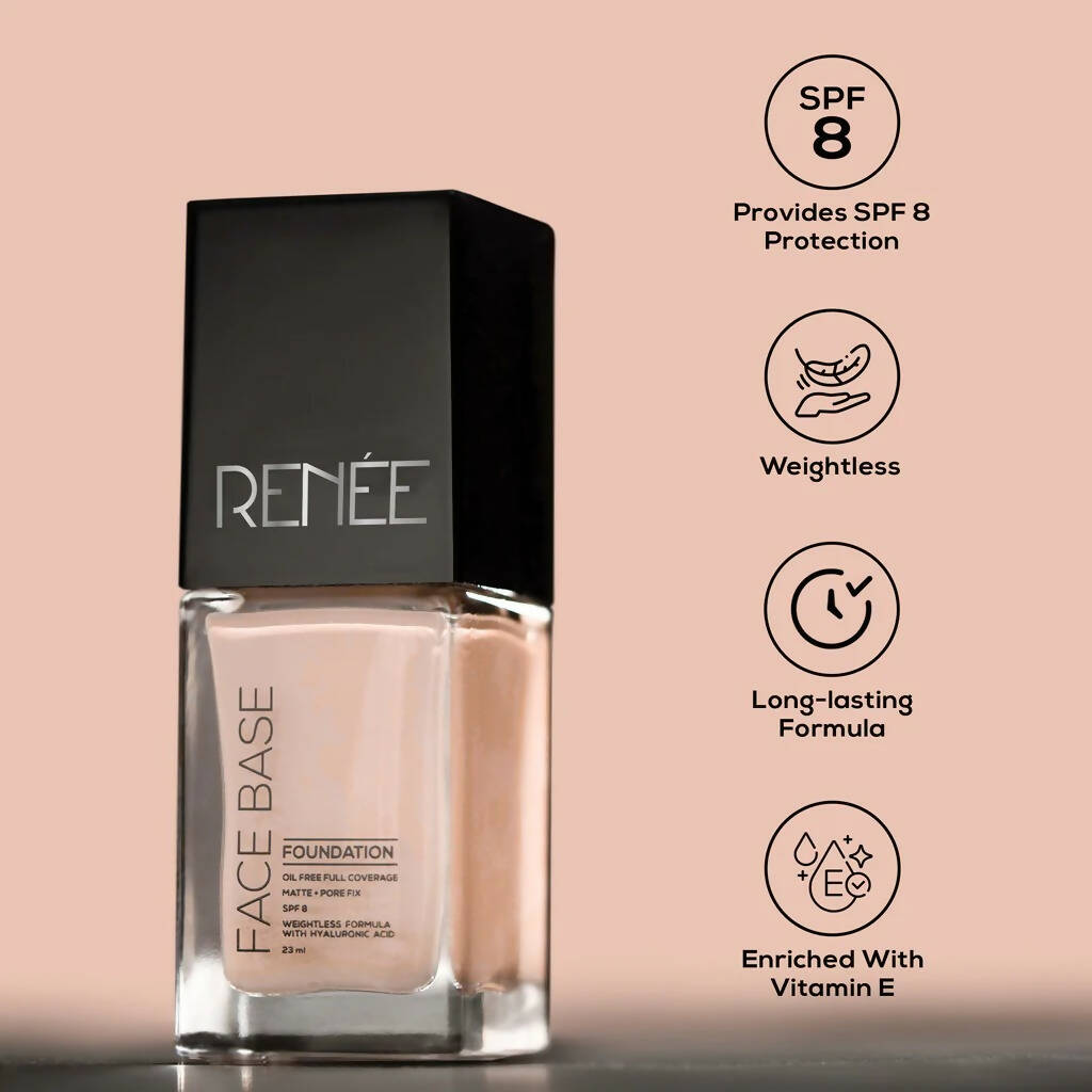 https://cdn.shopify.com/s/files/1/1857/6931/products/BMzcYMCGmw.jpg?v=1662191979